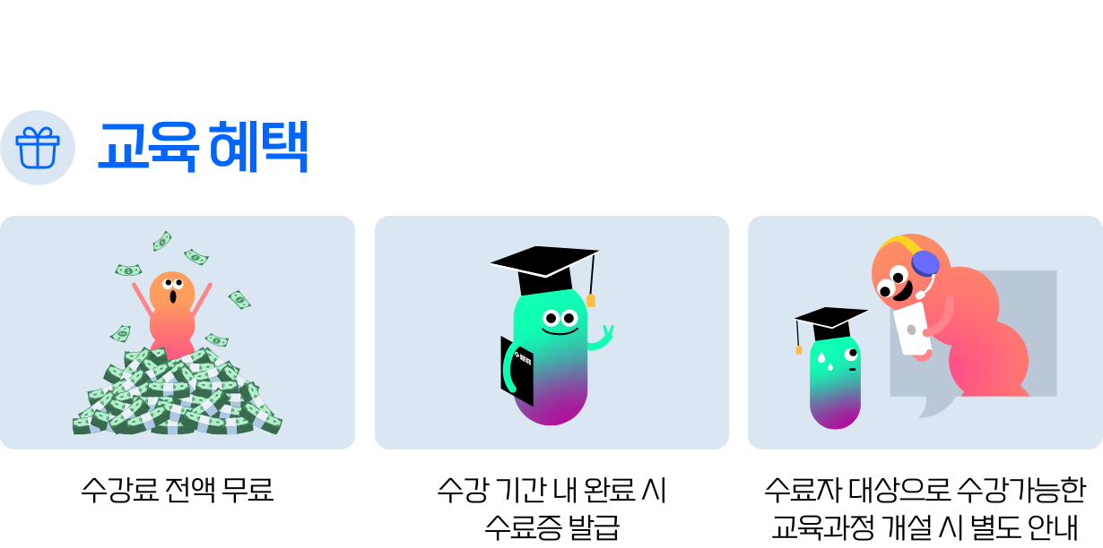 1_01_05.png