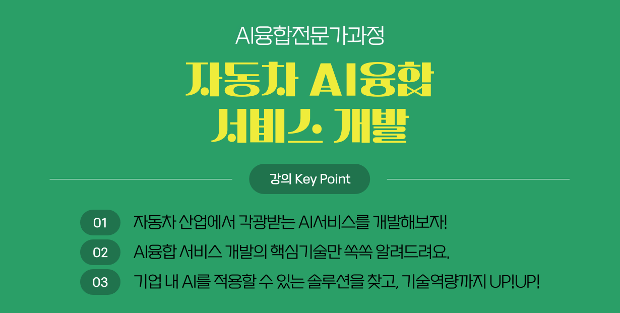 4_01_01.png