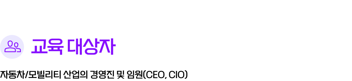 2_01_03.png