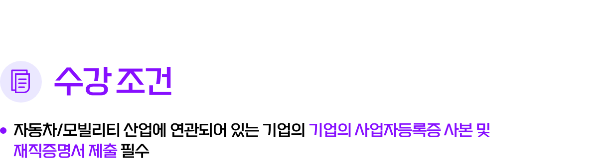 3_01_04.png